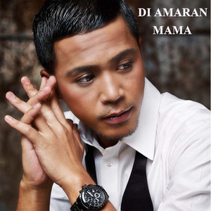 Download Lagu Hazama - Di Amaran Mama MP3 Download Lagu Hazama - Di Amaran Mama MP3