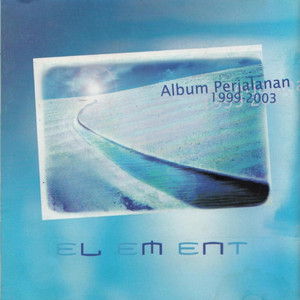 Download Lagu Element - Rahasia Hati - Remastered 2023 MP3