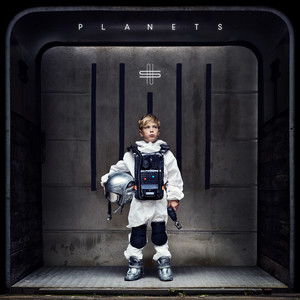 Download Lagu Nicklas Sahl - Planets - Acoustic MP3 Download Lagu Nicklas Sahl - Planets - Acoustic MP3