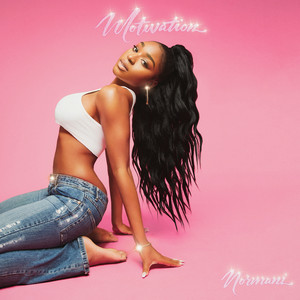 Download Lagu Normani - Motivation MP3 Download Lagu Normani - Motivation MP3