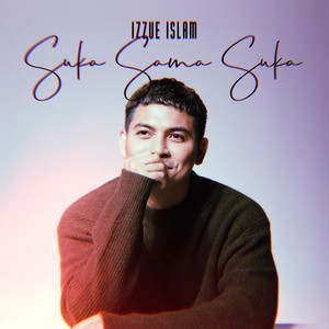 Download Lagu Izzue Islam - Suka Sama Suka MP3