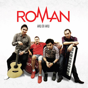 Download Lagu ROMAN Band - Aku Dalam Asmara Rama Shinta MP3 Download Lagu ROMAN Band - Aku Dalam Asmara Rama Shinta MP3