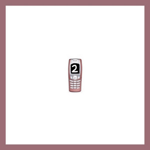 Download Lagu ALYPH, Big Calo, Dandee - Make a Toast (feat. Big Calo & Dandee) MP3 Download Lagu ALYPH, Big Calo, Dandee - Make a Toast (feat. Big Calo & Dandee) MP3