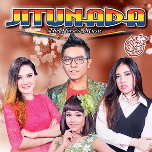 Download Lagu Tasya Rosmala, Gery Mahesa - Tiada Kata Terucap MP3 Download Lagu Tasya Rosmala, Gery Mahesa - Tiada Kata Terucap MP3