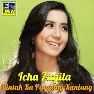 Download Lagu Icha Zagita - Kunang - Kunang MP3 Download Lagu Icha Zagita - Kunang - Kunang MP3