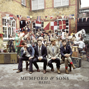 Download Lagu Mumford & Sons - Where Are You Now MP3