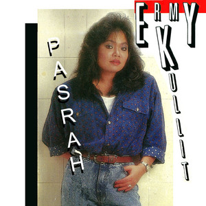 Download Lagu Ermy Kullit - Sejuta Rasa MP3 Download Lagu Ermy Kullit - Sejuta Rasa MP3