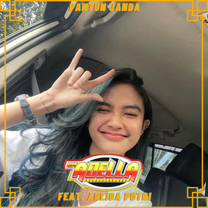 Download Lagu OM Adella, Arlida Putri - Pantun Janda MP3 Download Lagu OM Adella, Arlida Putri - Pantun Janda MP3