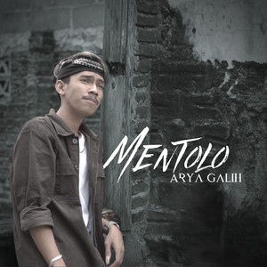 Download Lagu Arya Galih - Mentolo MP3
