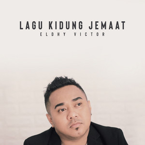 Download Lagu Eldhy Victor - Tuhanku Bila Hati Kawanku MP3 Download Lagu Eldhy Victor - Tuhanku Bila Hati Kawanku MP3