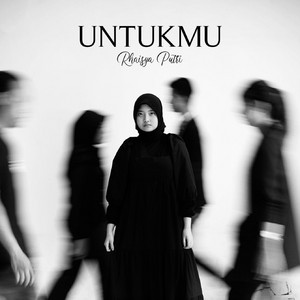 Download Lagu Rhaisya Putri - Untukmu MP3