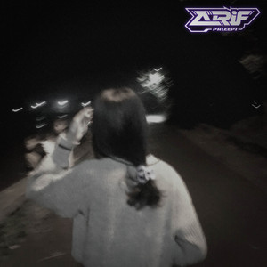Download Lagu DJ Arif Paleepi Rmx - Harus Memilih MP3 Download Lagu DJ Arif Paleepi Rmx - Harus Memilih MP3