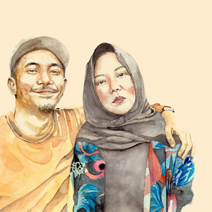 Download Lagu Risa Dimasta - Gedebage MP3 Download Lagu Risa Dimasta - Gedebage MP3