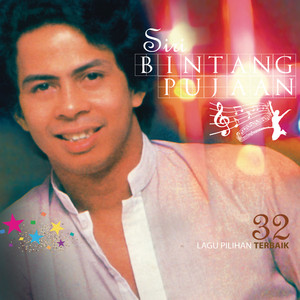 Download Lagu Halil Chik - Renungan Matamu MP3 Download Lagu Halil Chik - Renungan Matamu MP3