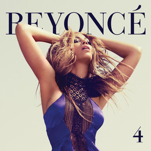 Download Lagu Beyoncé - Best Thing I Never Had MP3 Download Lagu Beyoncé - Best Thing I Never Had MP3