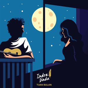Download Lagu Indra Dinda - Tuan Bulan MP3 Download Lagu Indra Dinda - Tuan Bulan MP3