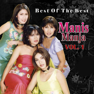 Download Lagu Manis Manja - Aduh Buyung MP3 Download Lagu Manis Manja - Aduh Buyung MP3