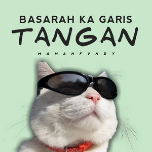 Download Lagu Maman Fvndy - Basarah Ka Garis Tangan MP3 Download Lagu Maman Fvndy - Basarah Ka Garis Tangan MP3