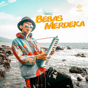 Download Lagu SMVLL - Bebas Merdeka MP3 Download Lagu SMVLL - Bebas Merdeka MP3