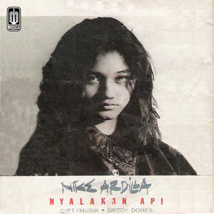Download Lagu Nike Ardilla - Kau Yang Terakhir MP3 Download Lagu Nike Ardilla - Kau Yang Terakhir MP3