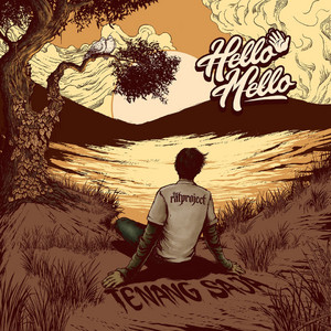 Download Lagu HelloMello - Tenang Saja MP3 Download Lagu HelloMello - Tenang Saja MP3