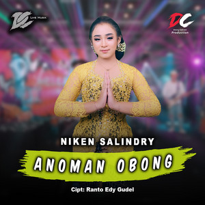 Download Lagu Niken Salindry - Anoman Obong MP3