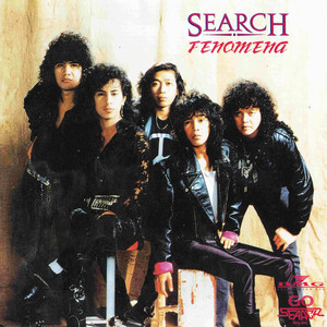 Download Lagu Search - Gadis Misteri MP3 Download Lagu Search - Gadis Misteri MP3