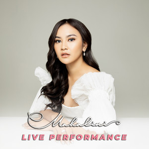 Download Lagu Mahalini - Melawan Restu - Live Performance MP3 Download Lagu Mahalini - Melawan Restu - Live Performance MP3