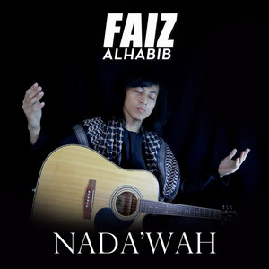 Download Lagu Faiz Alhabib - Khulafaur Rosyidin MP3