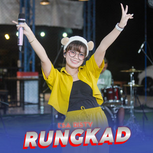 Download Lagu Esa Risty - Rungkad MP3 Download Lagu Esa Risty - Rungkad MP3