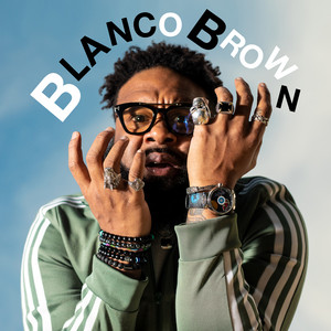 Download Lagu Blanco Brown - The Git Up MP3 Download Lagu Blanco Brown - The Git Up MP3