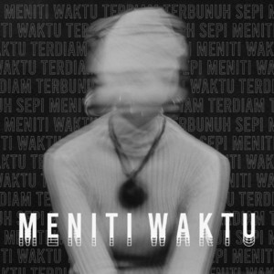 Download Lagu Armiya Husein - Meniti Waktu MP3 Download Lagu Armiya Husein - Meniti Waktu MP3