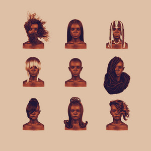 Download Lagu Kelela, Princess Nokia, Junglepussy, cupcakKe, Ms. Boogie - LMK_WHAT’S REALLY GOOD REMIX_ FEAT_PRINCESS NOKIA_JUNGLEPUSSY_CUPCAKKE_MS. BOOGIE_100 BPM MP3