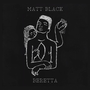 Download Lagu Matt Black - Beretta MP3 Download Lagu Matt Black - Beretta MP3