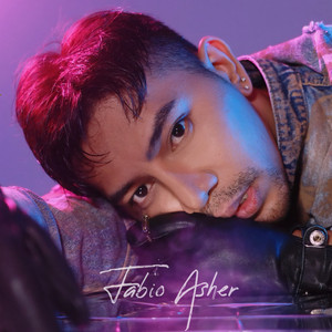 Download Lagu Fabio Asher - Boleh Kau Adu - Live Version MP3 Download Lagu Fabio Asher - Boleh Kau Adu - Live Version MP3