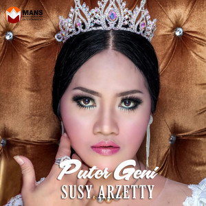 Download Lagu susy arzetty - Puter Geni MP3 Download Lagu susy arzetty - Puter Geni MP3