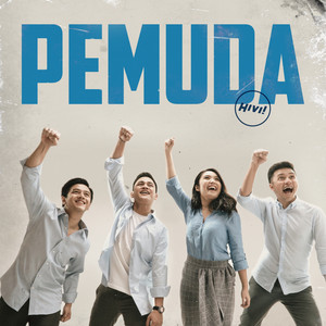 Download Lagu Hivi! - Pemuda MP3 Download Lagu Hivi! - Pemuda MP3
