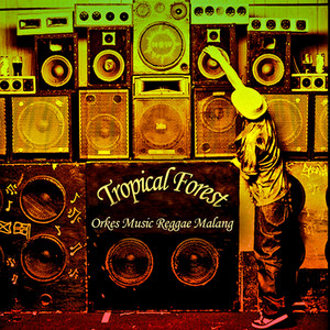 Download Lagu Tropical Forest - Bumi Merintih MP3 Download Lagu Tropical Forest - Bumi Merintih MP3