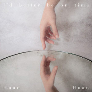 Download Lagu 緩緩 Huan Huan - I'd better be on time MP3 Download Lagu 緩緩 Huan Huan - I'd better be on time MP3