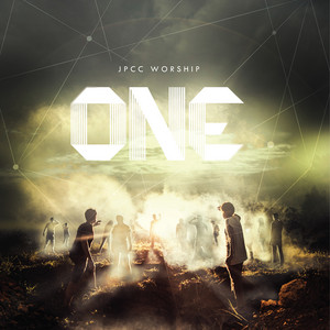 Download Lagu JPCC Worship - Holy, Holy, Holy MP3 Download Lagu JPCC Worship - Holy, Holy, Holy MP3