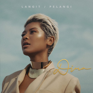 Download Lagu DIRA - Pelangi MP3 Download Lagu DIRA - Pelangi MP3