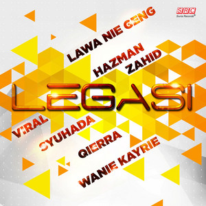 Download Lagu Wani Kayrie - Jangan Jangan MP3 Download Lagu Wani Kayrie - Jangan Jangan MP3