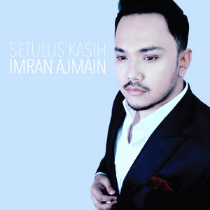 Download Lagu Imran Ajmain - Sederhana MP3 Download Lagu Imran Ajmain - Sederhana MP3