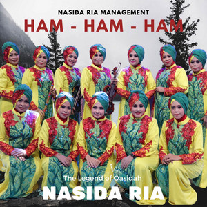Download Lagu Nasida Ria - Muhammad Rosulullah MP3 Download Lagu Nasida Ria - Muhammad Rosulullah MP3