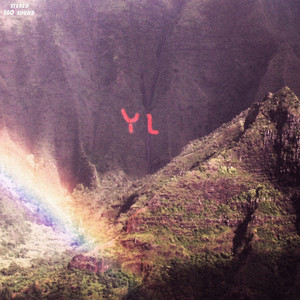 Download Lagu Youth Lagoon - 17 MP3 Download Lagu Youth Lagoon - 17 MP3
