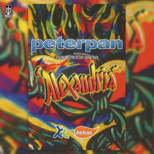 Download Lagu Peterpan - Menunggu Pagi - From "Alexandria" Soundtrack MP3