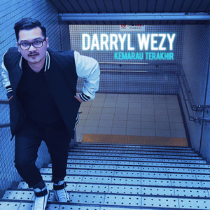 Download Lagu Darryl Wezy - Kemarau Terakhir MP3 Download Lagu Darryl Wezy - Kemarau Terakhir MP3