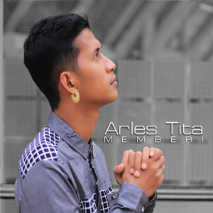 Download Lagu Arles Tita - MemujiMu Selamanya MP3 Download Lagu Arles Tita - MemujiMu Selamanya MP3