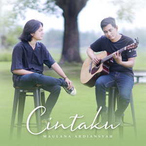 Download Lagu Maulana Ardiansyah - Cintaku MP3 Download Lagu Maulana Ardiansyah - Cintaku MP3