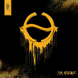 Download Lagu For Revenge - Sendu MP3